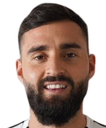 https://img.jnjigong.com/img/football/player/28e8aba832776a4041b1de5f7392b2f2.png