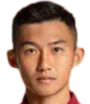 https://img.jnjigong.com/img/football/player/28eb143960cb10ce2ae870878c173b9e.png