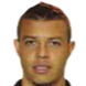 https://img.jnjigong.com/img/football/player/28f7beec6278c7631e91af9e89f04d65.png