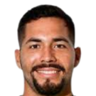 https://img.jnjigong.com/img/football/player/2906433ba8f849828b72e91cf38cdada.png