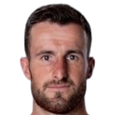 https://img.jnjigong.com/img/football/player/2944a90d5fada2dbbabcfb10bf167454.png