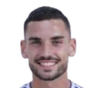 https://img.jnjigong.com/img/football/player/296262f2cc07c54b3e47662554dd6d39.png