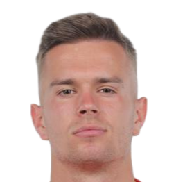 https://img.jnjigong.com/img/football/player/298754b02a8f85420138417728714578.png