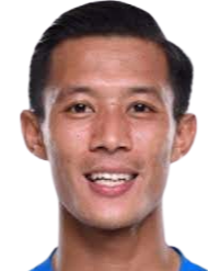 https://img.jnjigong.com/img/football/player/2a0aa4494f0279f1a0a22570a721d0fe.png