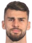 https://img.jnjigong.com/img/football/player/2a274dc2a85e3dd6373117da39b725ed.png