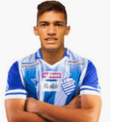 https://img.jnjigong.com/img/football/player/2a286694c14e9ace740cd1a272eea98d.png