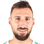 https://img.jnjigong.com/img/football/player/2a62acae598b614ae9b0056251069748.png