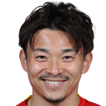 https://img.jnjigong.com/img/football/player/2ae683caed360e365385e3d7f8c71a7c.png