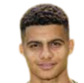 https://img.jnjigong.com/img/football/player/2b05f9fd1fc51172d35c5bb475158930.png