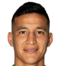 https://img.jnjigong.com/img/football/player/2b14a6705d3360b7f4c60575d967fb33.png