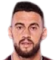 https://img.jnjigong.com/img/football/player/2bbe462f401f211f67be02bdabc1205a.png