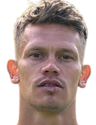 https://img.jnjigong.com/img/football/player/2c06b15e4c3872e88f3a3d59905619b0.png