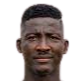 https://img.jnjigong.com/img/football/player/2c1076ec780d0feb41edceb6be3cf27d.png