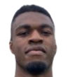 https://img.jnjigong.com/img/football/player/2c24197f17e4cdf4e315d41ea1208dec.png