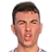 https://img.jnjigong.com/img/football/player/2c48dbadeb30f8c01c754b6efb2ac782.png