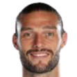 https://img.jnjigong.com/img/football/player/2c68f4b1482188e812bb2cbcd2a810b1.png