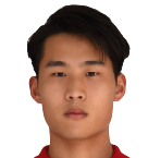 https://img.jnjigong.com/img/football/player/2c6d57381fc32c0a2f97c7d410f56126.png