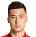 https://img.jnjigong.com/img/football/player/2d1acd9f30770440753c5921fc41e85a.png