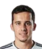 https://img.jnjigong.com/img/football/player/2dd2d88cfc6dd5fd0aed0eb96d9045d4.png