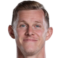 https://img.jnjigong.com/img/football/player/2ddeb962080b6bb6d30afca0ce04cb31.png