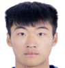 https://img.jnjigong.com/img/football/player/2e336ea61d324ca3b16a530d55e02023.png