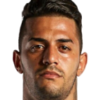 https://img.jnjigong.com/img/football/player/2e569b6c511a64d1f0876c90f2a6755d.png