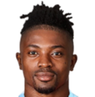 https://img.jnjigong.com/img/football/player/2e936e978c0a8205ec7035eaac73033a.png