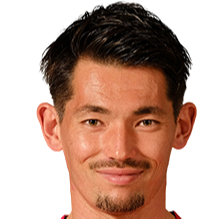 https://img.jnjigong.com/img/football/player/2ec3bd964a52549fd0e8325d0bf10136.png