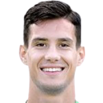 https://img.jnjigong.com/img/football/player/2f297f2bd15d64c70c7497656a2162b7.png