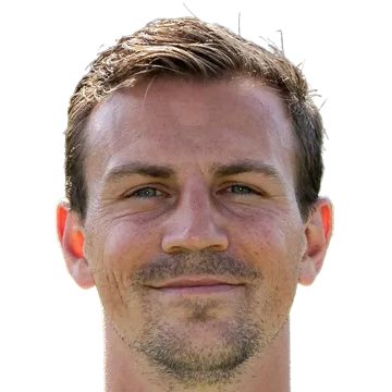 https://img.jnjigong.com/img/football/player/30f2da09481551c28de3dd665167fd18.png