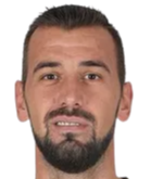 https://img.jnjigong.com/img/football/player/310e9bc68b5125fdf5fe2a30ada77dc9.png