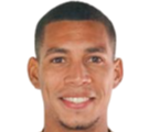 https://img.jnjigong.com/img/football/player/3152bbc5d6838b33793086aee86b25be.png