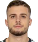 https://img.jnjigong.com/img/football/player/31997de595f2ed9b4bcd545de0d16be3.png