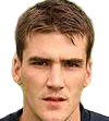 https://img.jnjigong.com/img/football/player/31a99ae1db9b6b363f4bddb667d9f01f.png