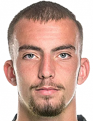 https://img.jnjigong.com/img/football/player/31bb9973a11f993150c56400b6a8ca88.png