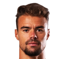 https://img.jnjigong.com/img/football/player/31ed379432e6f3857fe6356f3f981a69.png