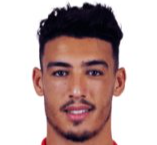 https://img.jnjigong.com/img/football/player/31f21597eeec23c6ee1c71d51efc246e.png