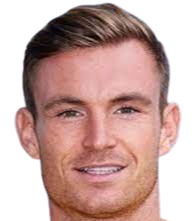 https://img.jnjigong.com/img/football/player/32a713b6f5e718ac22ec23ab10fafa3b.png