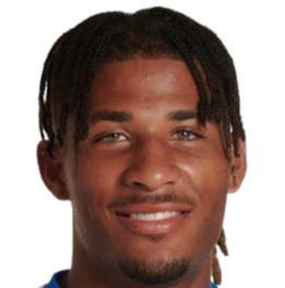 https://img.jnjigong.com/img/football/player/32b54c99c08daf8ba8e3a4a508920229.png