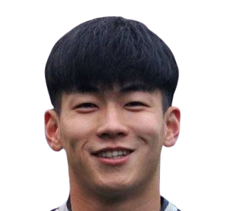 https://img.jnjigong.com/img/football/player/33573c44fa68a6c36fcd4a042fab1f69.png