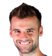 https://img.jnjigong.com/img/football/player/336b4cdc852fa1eb7b7b98dbadf08557.png