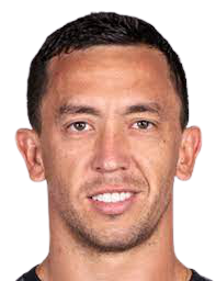 https://img.jnjigong.com/img/football/player/339087d65def4a5967fd5c3e4239940c.png