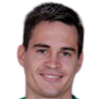 https://img.jnjigong.com/img/football/player/3427cc3601b3e68167cb1c4ea165ae92.png