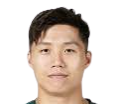 https://img.jnjigong.com/img/football/player/343df25e2e04c04520be7d7ca83b1cf0.png