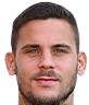 https://img.jnjigong.com/img/football/player/35b3e409c1233f74c1d903eb584e5445.png