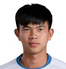 https://img.jnjigong.com/img/football/player/35d7174a3b9674e6e45efed50e26a5be.png