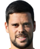 https://img.jnjigong.com/img/football/player/35e6c4ce1d301199536166d73ca52386.png