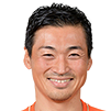 https://img.jnjigong.com/img/football/player/3641f1871377ab3a5f44315041c1de60.png