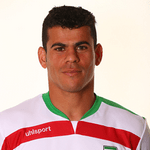 https://img.jnjigong.com/img/football/player/366e8502331f6b3d1ccd36b75a185fc3.png