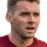 https://img.jnjigong.com/img/football/player/36d02f054ce9e08f5eed92b909adefc2.png